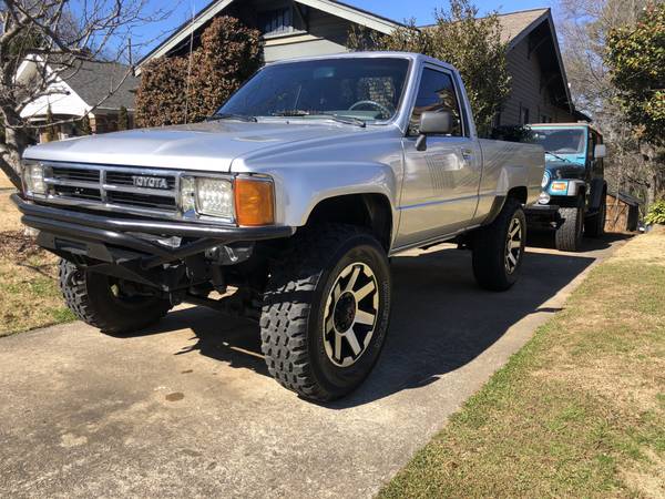 mud%20trucks%20for%20sale